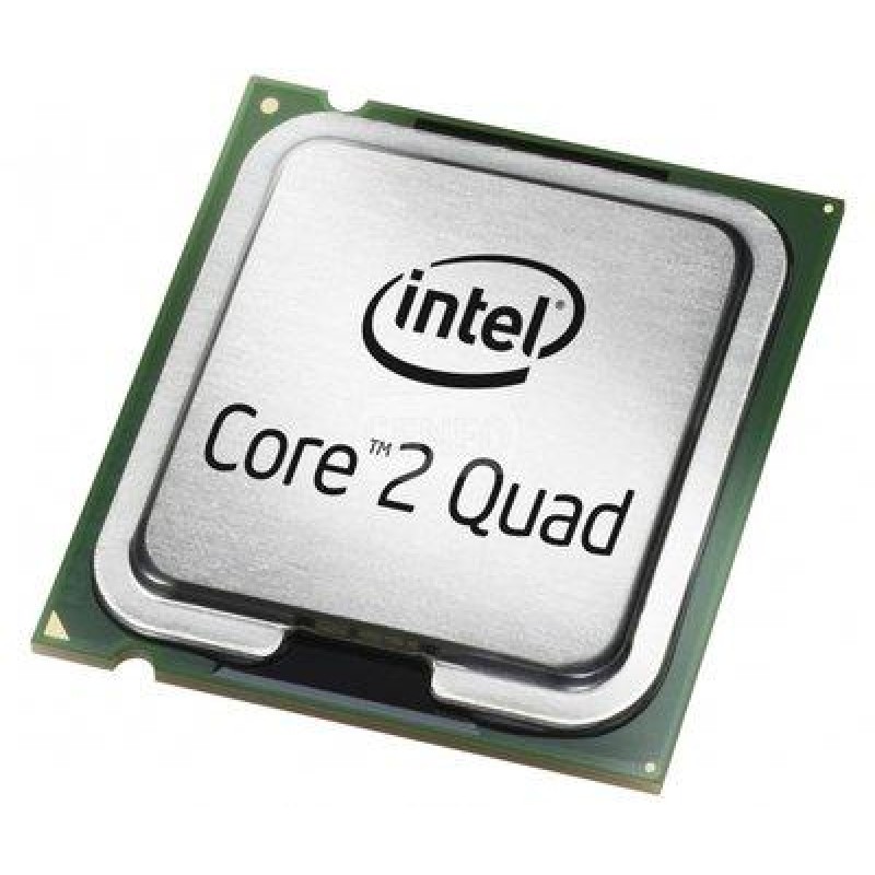 family pasta Monday Procesor Core 2 Quad Q9300 4 Nuclee 4 x 2.50 GHz 6MB Cache LGA775