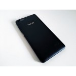 Telefon Huawei G Play Mini Quad-core, Mem 2Gb 5" Inch