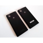 Telefon Huawei P2 Quad Core, Ram 1Gb Mem 16Gb 4.7" Inch