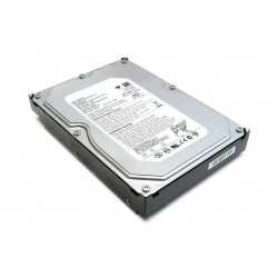 Hard Disk SATA 250 GB 7200 RPM 8 Wester Digital  , Seagate , Samsung  Diverse Firme 