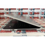 Laptop HP Pavilion 17 i7-4510U 2.6 GHz 8GB RAM 192 GB SSD Nvidia GT 840M 2GB WebCam