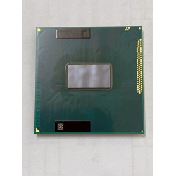 Procesor Intel Core i5-3340M Processor 3M Cache 3.40 GHz