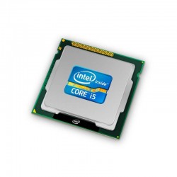 Procesor Intel Core i5-3470 3.20GHz Socket 1155 Ivy Bridge 6MB